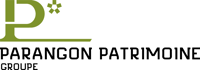 logo_parangon_patrimoine_groupe